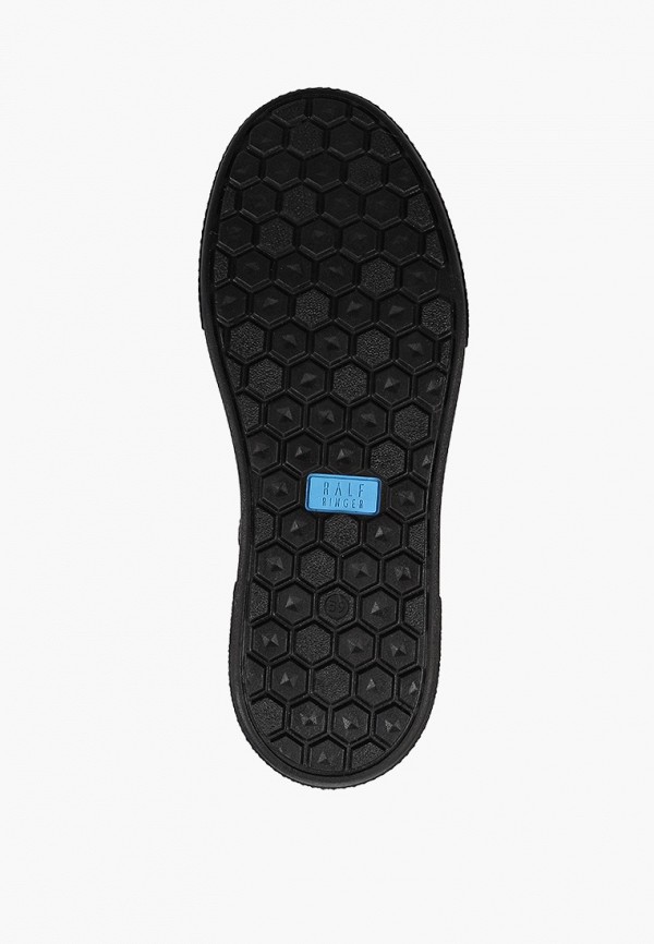 фото Кеды ralf ringer