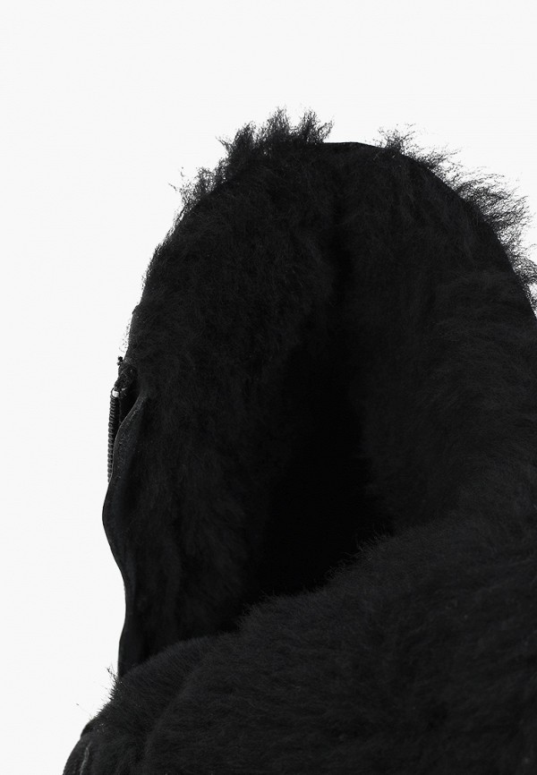 фото Кеды ralf ringer