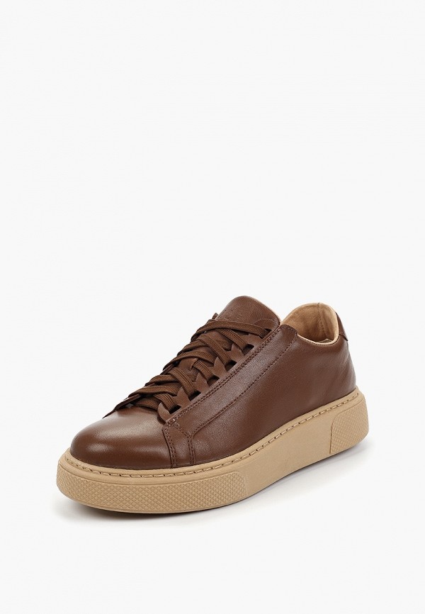 фото Кеды ralf ringer