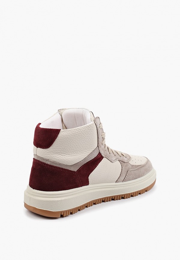 фото Кеды ralf ringer