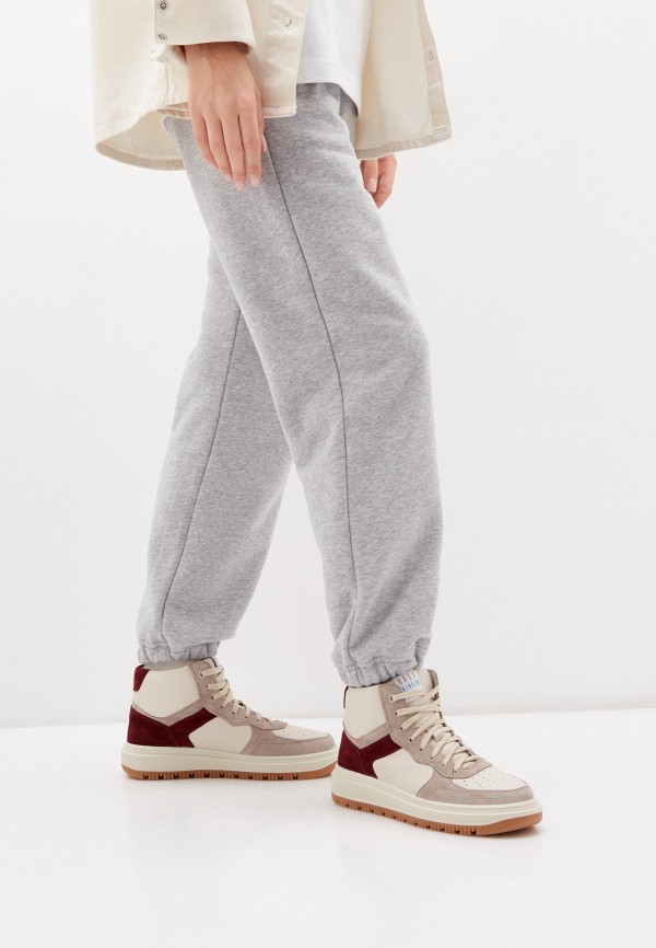 фото Кеды ralf ringer