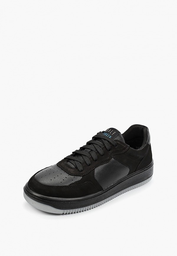 фото Кеды ralf ringer