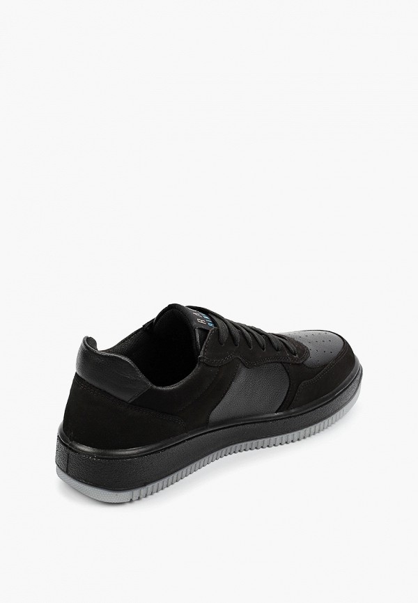 фото Кеды ralf ringer