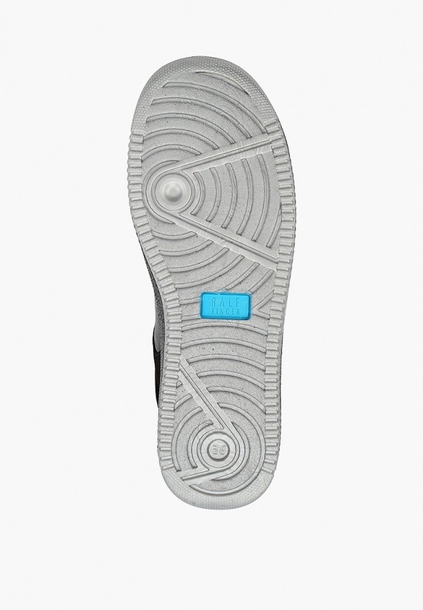 фото Кеды ralf ringer