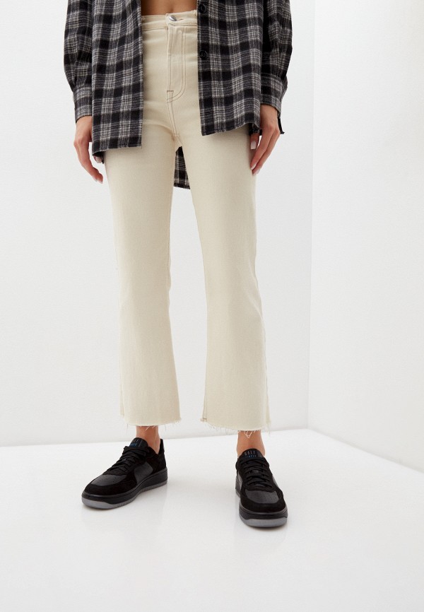 фото Кеды ralf ringer