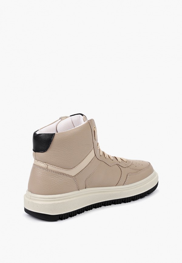 фото Кеды ralf ringer