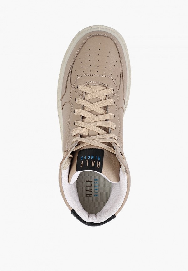 фото Кеды ralf ringer