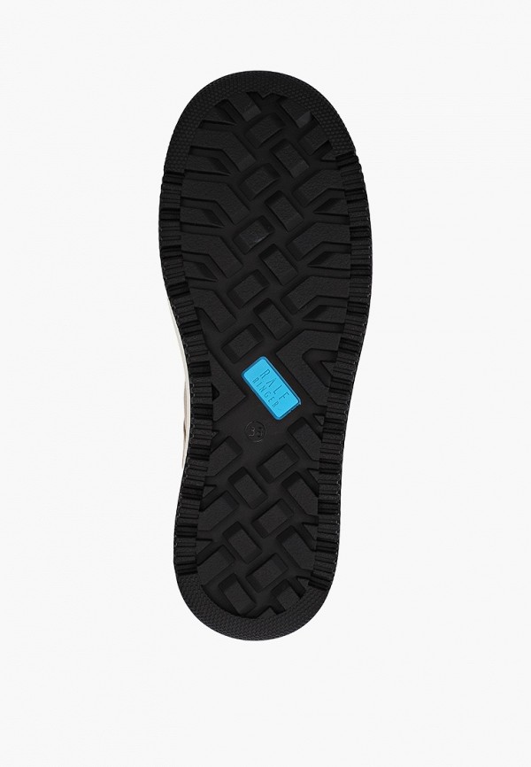 фото Кеды ralf ringer