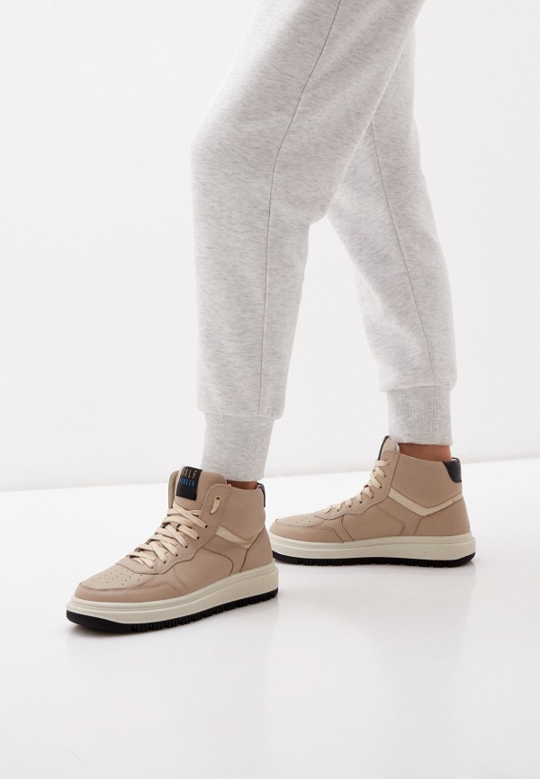 фото Кеды ralf ringer