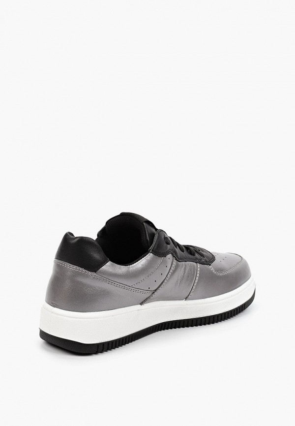 фото Кеды ralf ringer