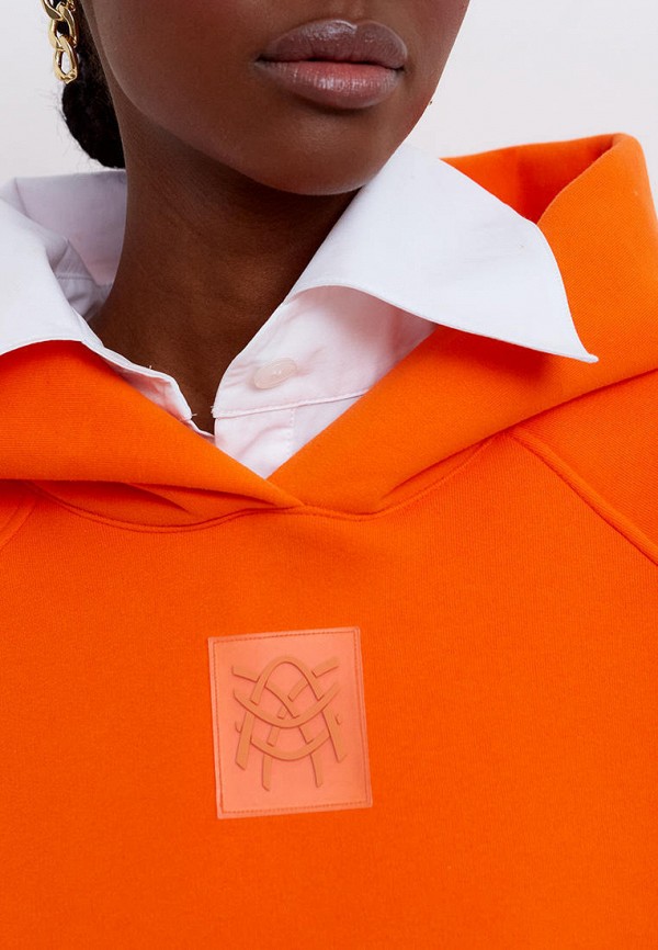 фото Худи naniwear