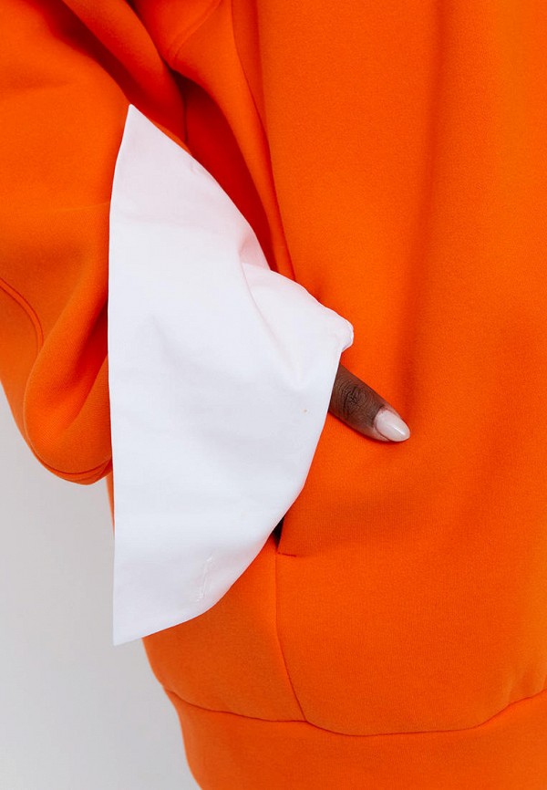 фото Худи naniwear