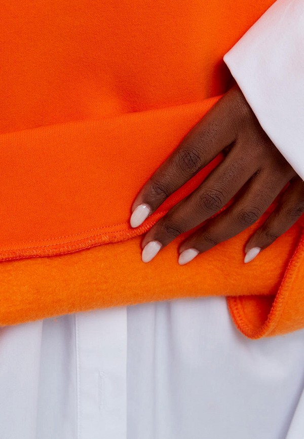 фото Худи naniwear