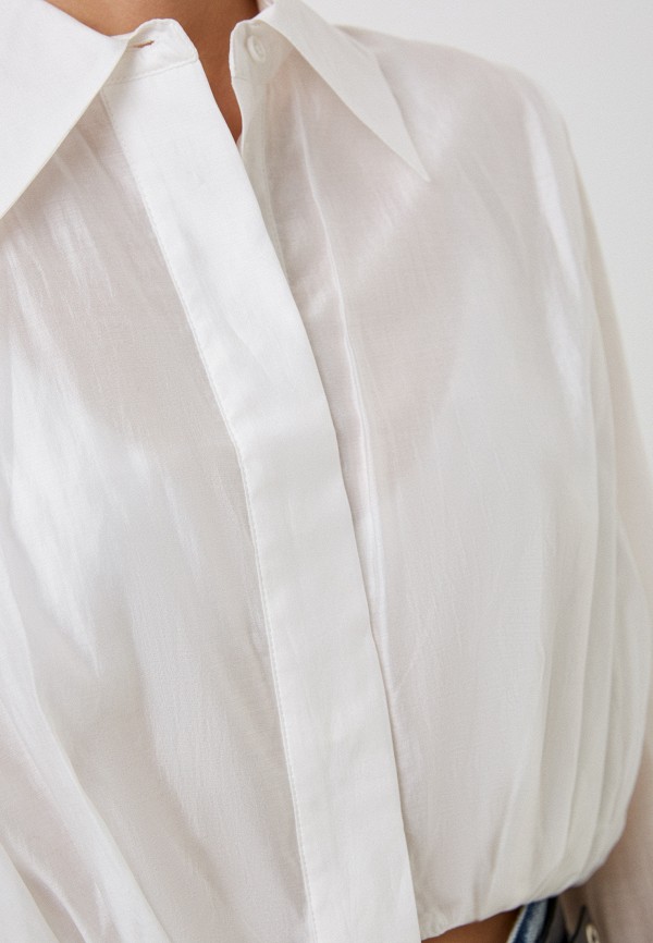 фото Рубашка to be one