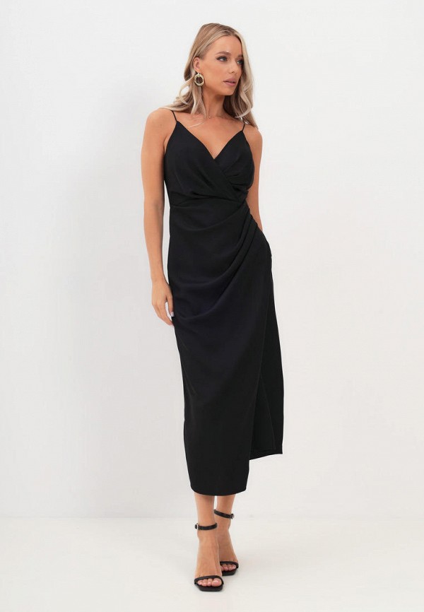 фото Платье селфиdress
