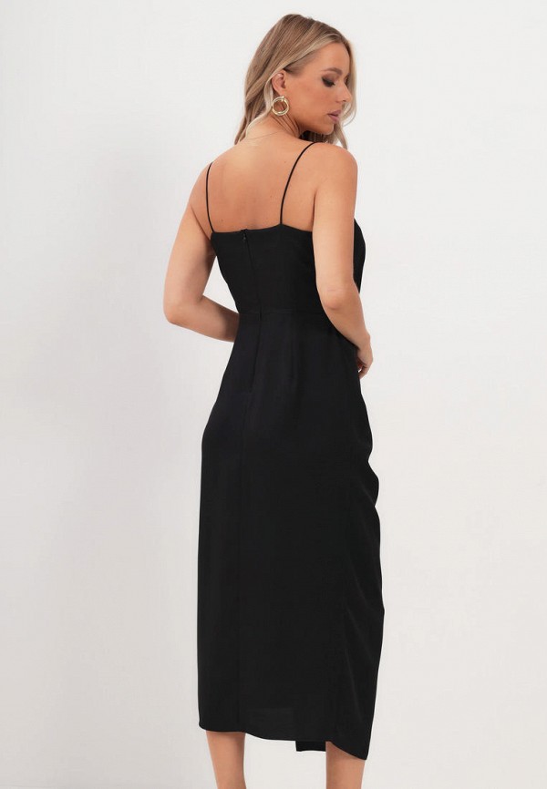 фото Платье селфиdress