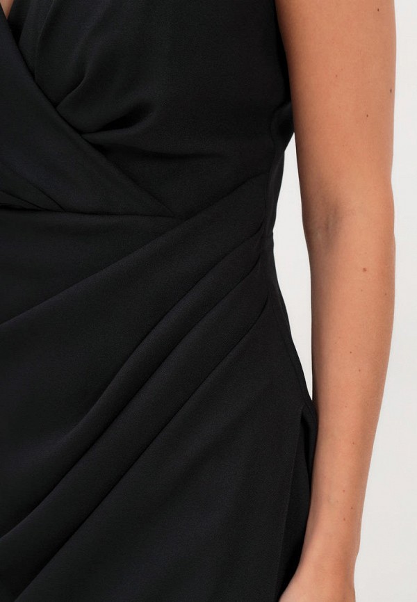 фото Платье селфиdress