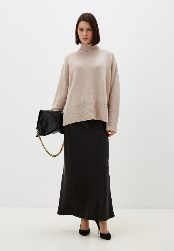 фото Свитер to be one