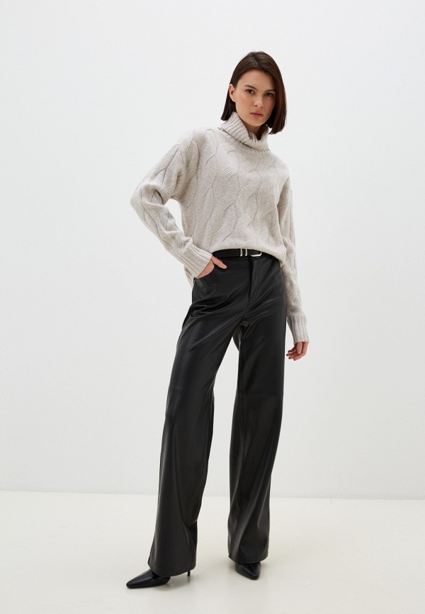 фото Свитер to be one