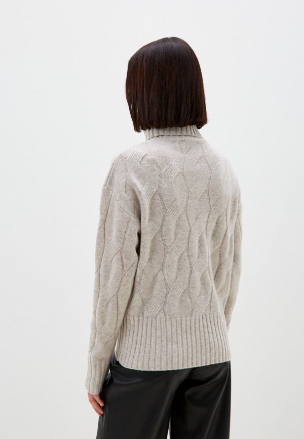 фото Свитер to be one