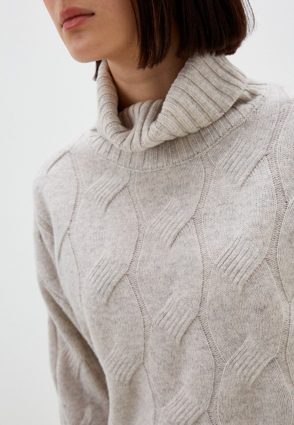 фото Свитер to be one