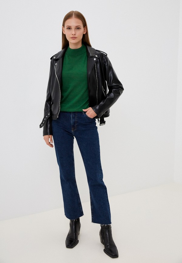 фото Джемпер to be one