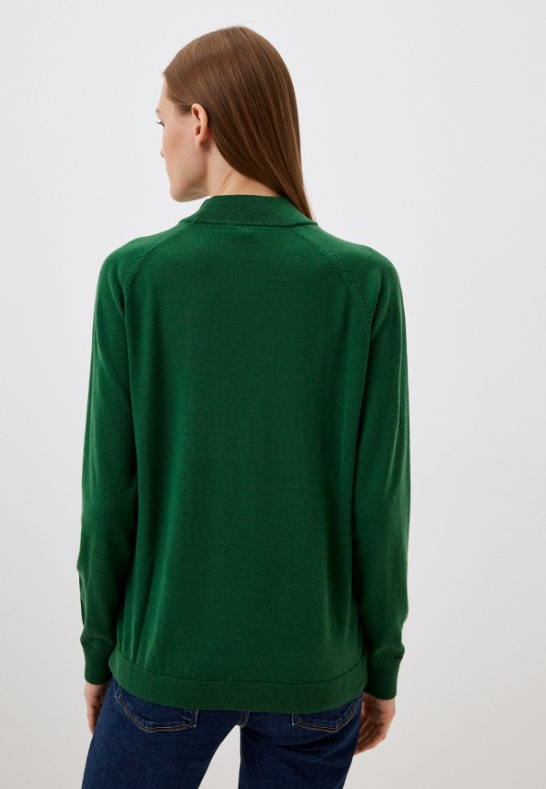 фото Джемпер to be one