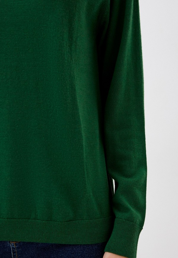 фото Джемпер to be one