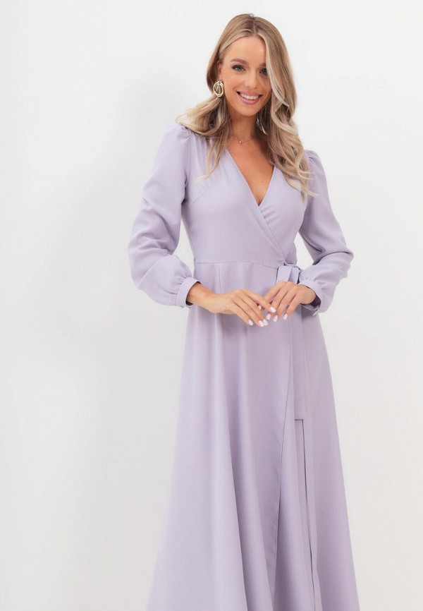 фото Платье селфиdress