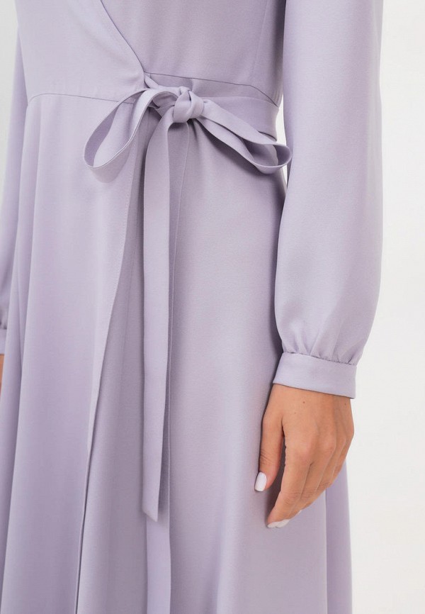 фото Платье селфиdress