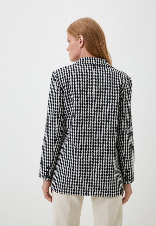 фото Жакет to be one