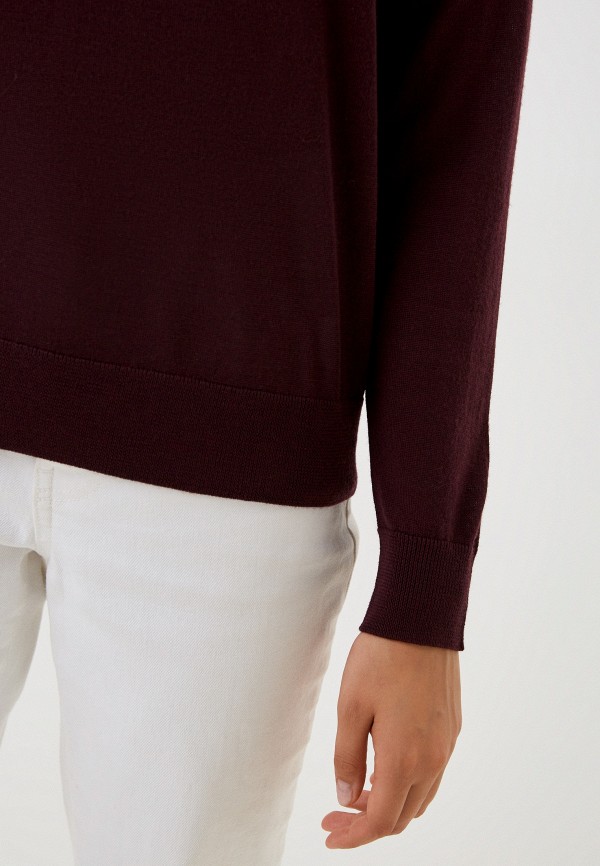 фото Водолазка to be one