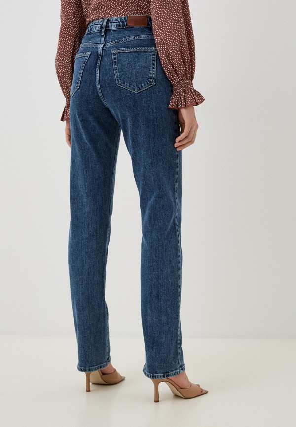 фото Джинсы tobeone