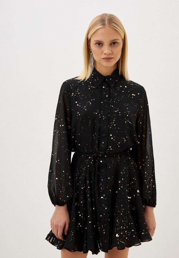 фото Платье to be one