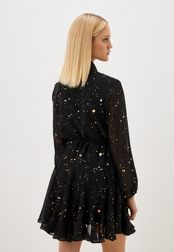 фото Платье to be one