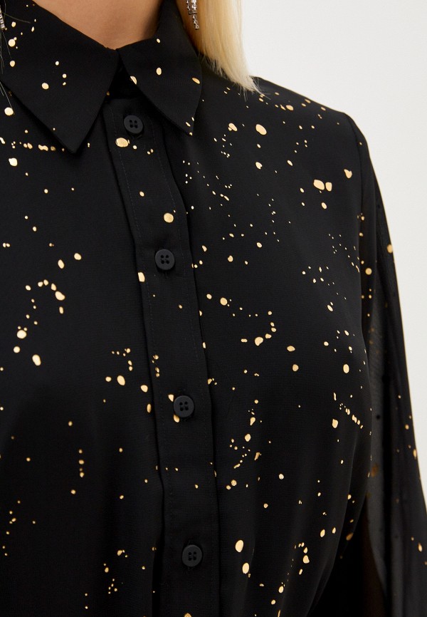 фото Платье to be one