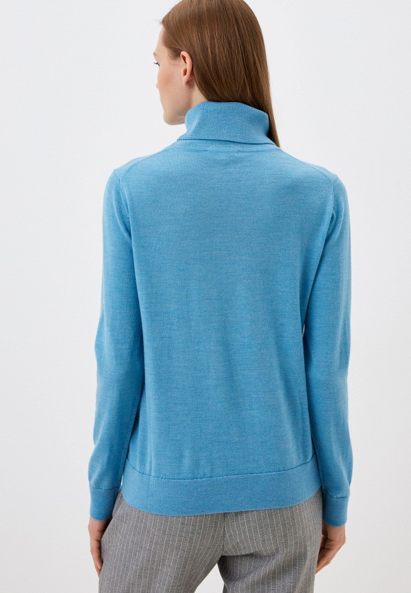 фото Водолазка to be one