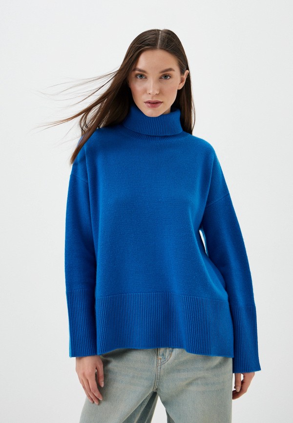 Свитер To Be One