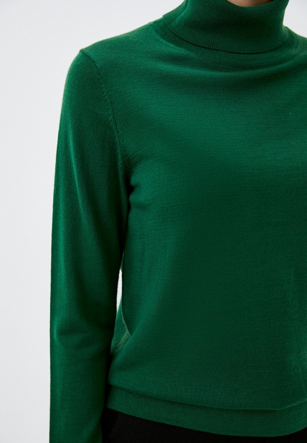 фото Водолазка to be one