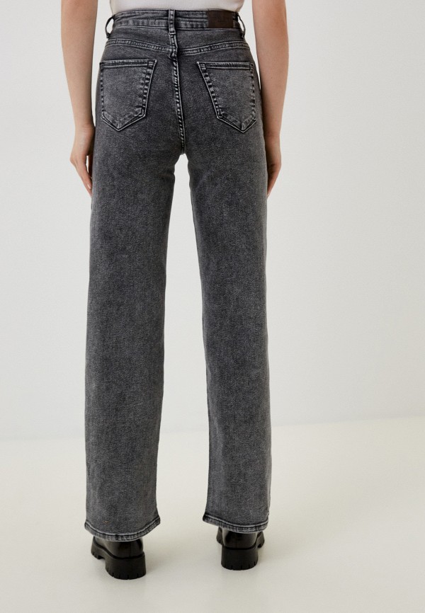 фото Джинсы tobeone