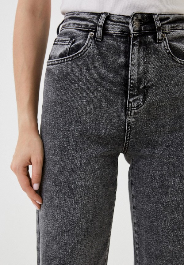 фото Джинсы tobeone