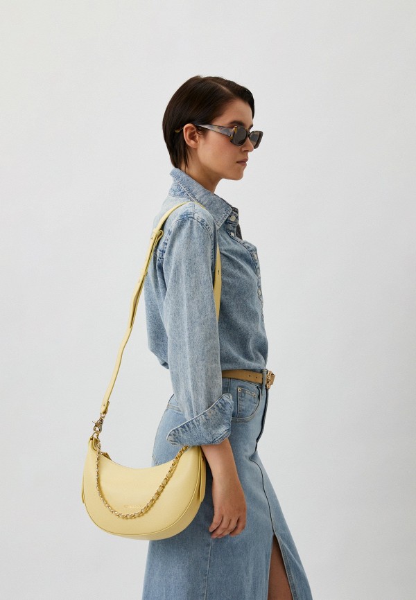 фото Сумка george kini