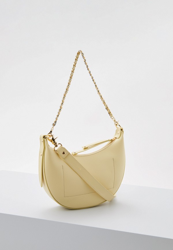 фото Сумка george kini