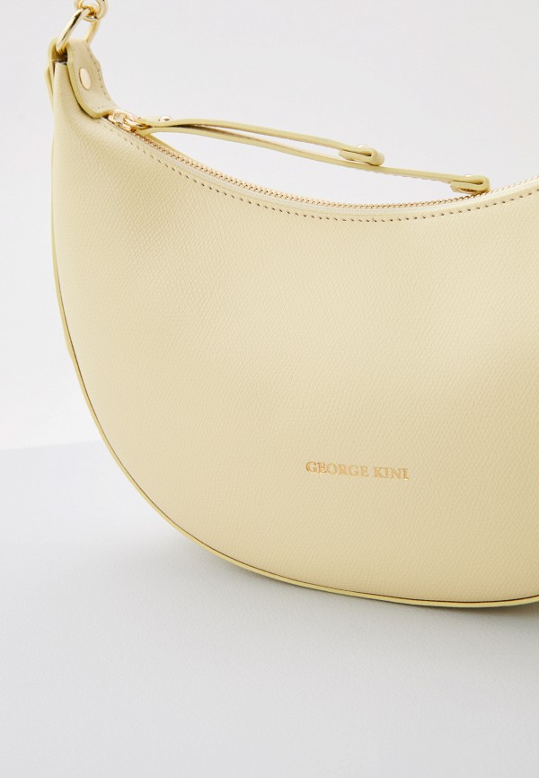 фото Сумка george kini