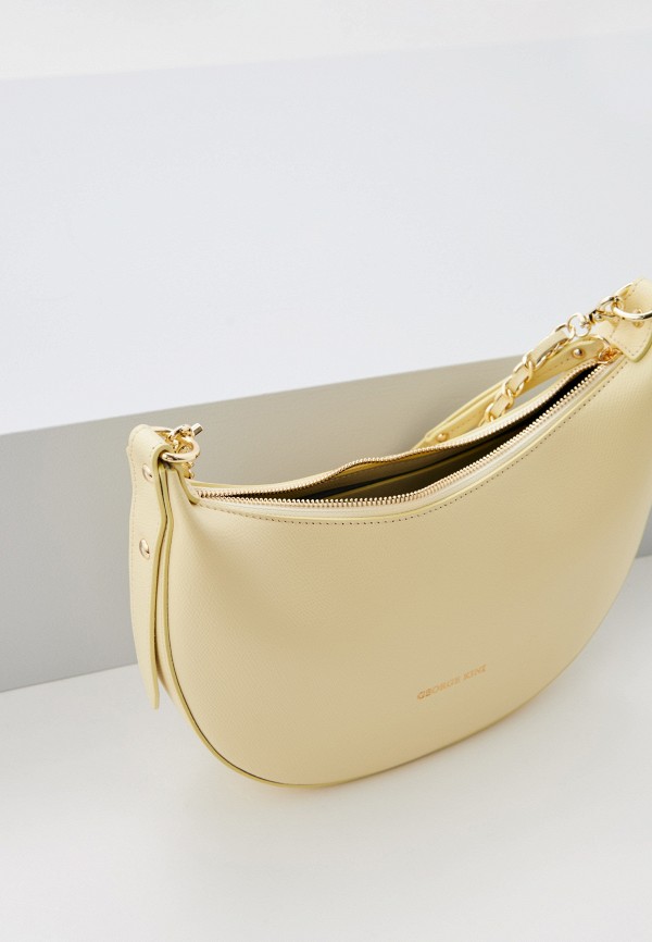 фото Сумка george kini