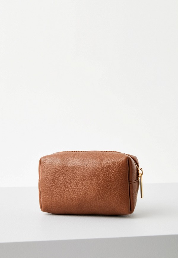 фото Косметичка george kini