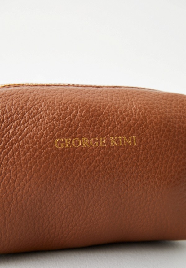 фото Косметичка george kini