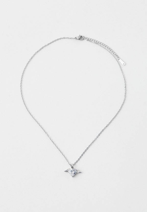 фото Подвеска bocciolo