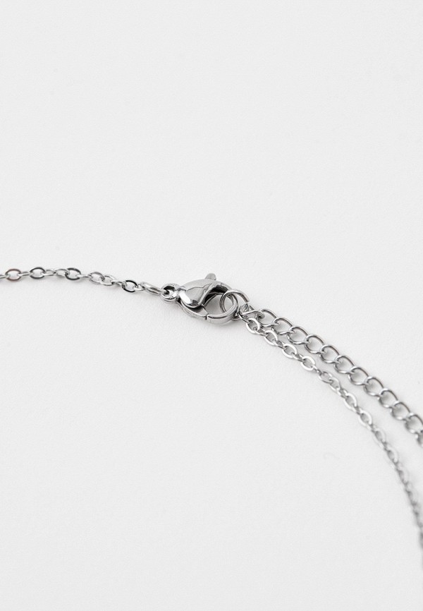 фото Подвеска bocciolo