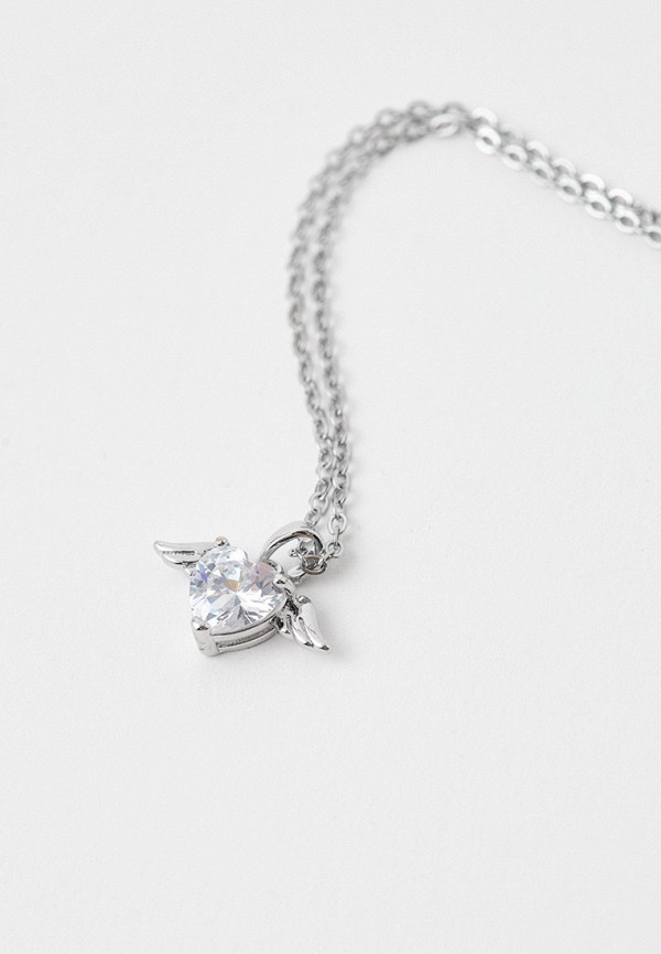 фото Подвеска bocciolo